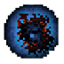 Pocket VJ icon